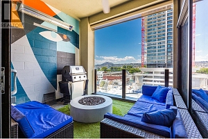 1630 Pandosy Street Unit# 601 - Photo 14