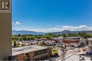 1630 Pandosy Street Unit# 601 - Photo 15