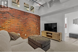 1630 Pandosy Street Unit# 601 - Photo 17