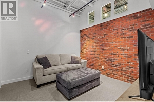 1630 Pandosy Street Unit# 601 - Photo 18