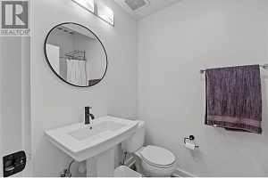 1630 Pandosy Street Unit# 601 - Photo 19