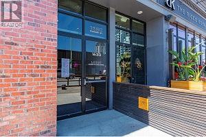 1630 Pandosy Street Unit# 601 - Photo 2