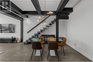 1630 Pandosy Street Unit# 601 - Photo 20