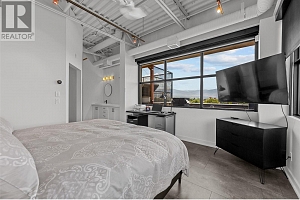 1630 Pandosy Street Unit# 601 - Photo 22