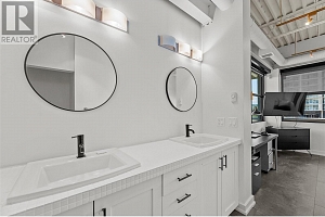 1630 Pandosy Street Unit# 601 - Photo 23