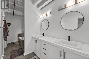 1630 Pandosy Street Unit# 601 - Photo 24