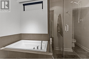 1630 Pandosy Street Unit# 601 - Photo 25