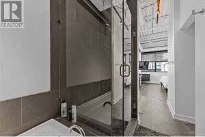 1630 Pandosy Street Unit# 601 - Photo 26