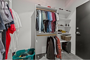 1630 Pandosy Street Unit# 601 - Photo 27