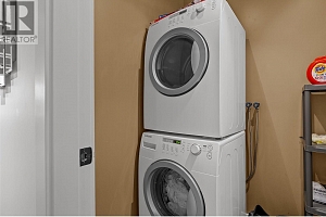 1630 Pandosy Street Unit# 601 - Photo 28