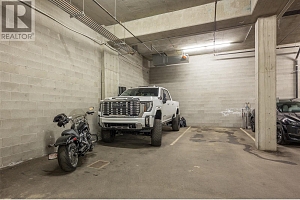 1630 Pandosy Street Unit# 601 - Photo 29