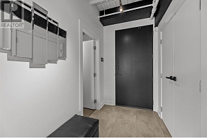 1630 Pandosy Street Unit# 601 - Photo 3