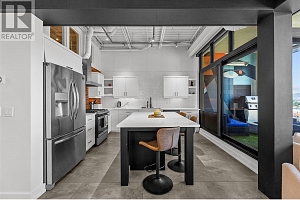 1630 Pandosy Street Unit# 601 - Photo 9