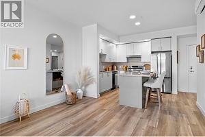 1057 Frost Road Unit# 203 - Photo 10