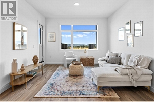 1057 Frost Road Unit# 203 - Photo 11