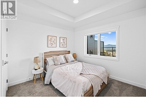 1057 Frost Road Unit# 203 - Photo 19