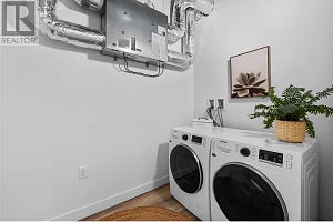 1057 Frost Road Unit# 203 - Photo 25