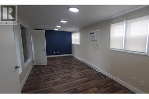1433 St. Paul Street Unit# 300 - Photo 5