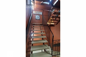 1433 St. Paul Street Unit# 300 - Photo 9