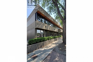 1433 St. Paul Street Unit# 202 - Photo 2