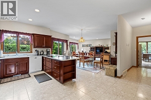 463 Carona Crescent - Photo 10