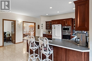 463 Carona Crescent - Photo 11