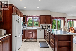 463 Carona Crescent - Photo 11