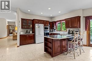 463 Carona Crescent - Photo 12