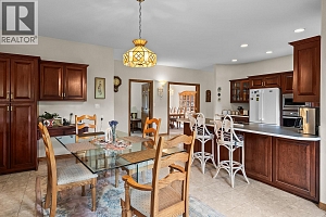 463 Carona Crescent - Photo 14