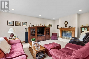 463 Carona Crescent - Photo 15