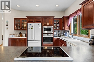 463 Carona Crescent - Photo 15