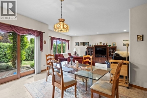 463 Carona Crescent - Photo 16