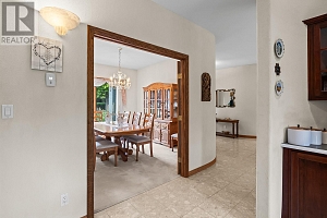 463 Carona Crescent - Photo 17
