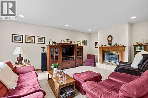 463 Carona Crescent - Photo 17