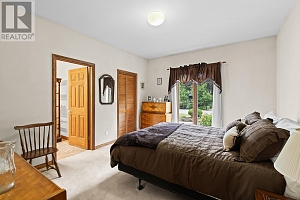 463 Carona Crescent - Photo 19