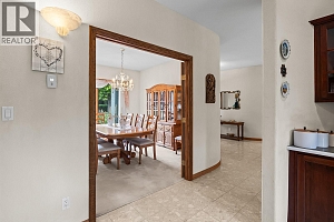 463 Carona Crescent - Photo 19