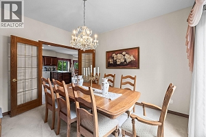 463 Carona Crescent - Photo 20