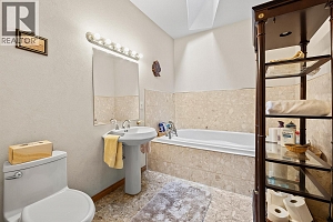 463 Carona Crescent - Photo 22