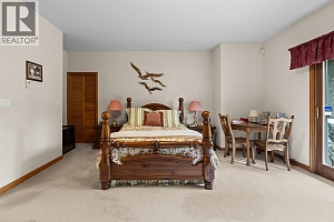 463 Carona Crescent - Photo 25