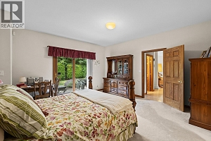 463 Carona Crescent - Photo 26