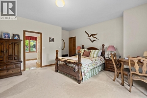 463 Carona Crescent - Photo 27