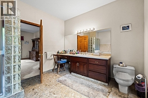 463 Carona Crescent - Photo 28