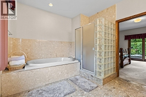 463 Carona Crescent - Photo 29