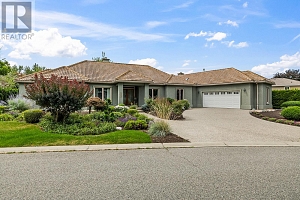 463 Carona Crescent - Photo 30