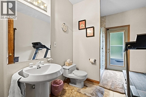 463 Carona Crescent - Photo 30