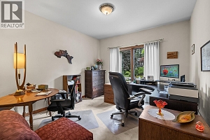 463 Carona Crescent - Photo 31