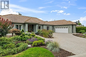 463 Carona Crescent - Photo 32