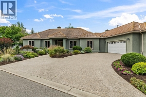 463 Carona Crescent - Photo 33