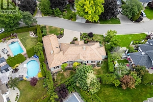 463 Carona Crescent - Photo 35