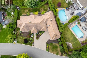 463 Carona Crescent - Photo 35